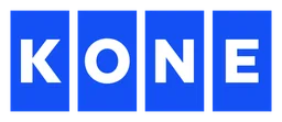 Kone logo