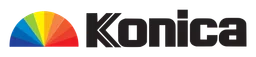 Konica logo