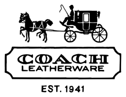 Konigsmuhle logo, black version, on a transparent background