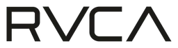 Konigsmuhle logo, black wordmark version, on a transparent background
