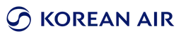 Korean Air logo
