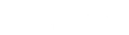 Korg logo, white wordmark version, on a transparent background