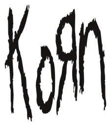 Korn logo