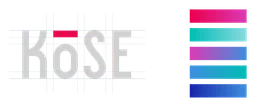 Kose logo