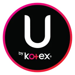 Kotex logo