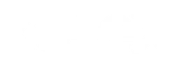 Kotex Logo, Variante Wortmarke weiß, auf transparentem Hintergrund
