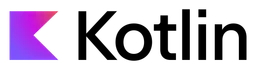 Kotlin logo
