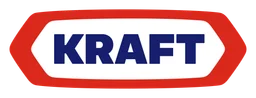 Kraft logo