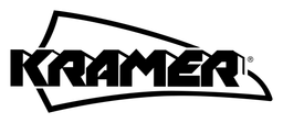 Kramer logo