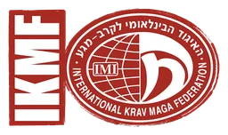 Krav Maga logo