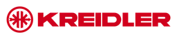 Kreidler logo