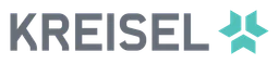 Kreisel logo