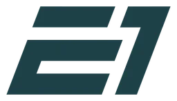 Kreisel logo, horizontal version, on a transparent background