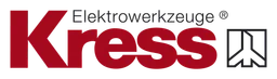 Kress logo