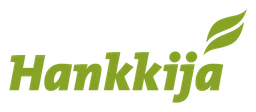 Krewella logo