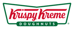Krispy Kreme logo