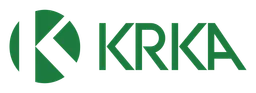 Krka logo