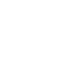 Logo da Krone