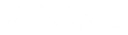 Krone logo, white wordmark version, on a transparent background