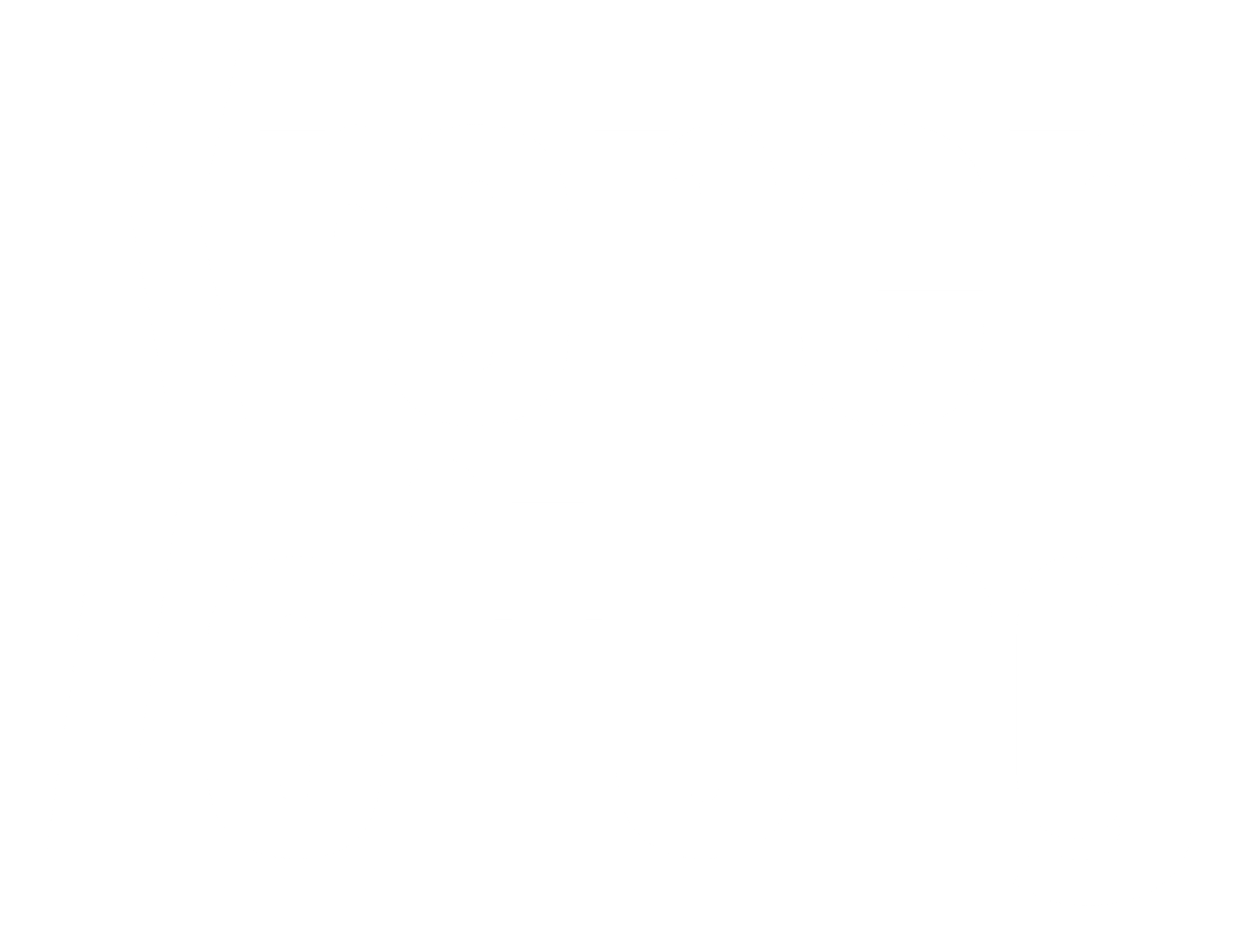 Krone logo on a transparent background