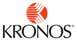 Kronos logo