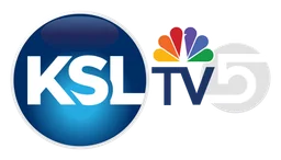 Logo KSL TV