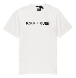 Logo de Ksubi