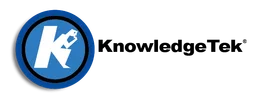 KT logo