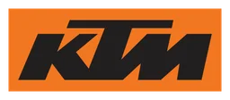 KTM logo