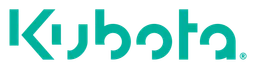 Kubota logo