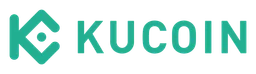 Kucoin Token logo