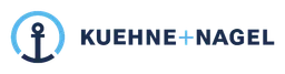 Kuehne Nagel logo