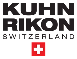 Kuhn Rikon Logo