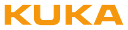 Kuka logo