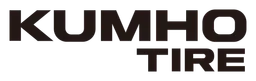 Kumho Tire logo
