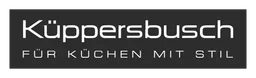 Kuppersbusch Logo