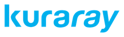 Kuraray logo