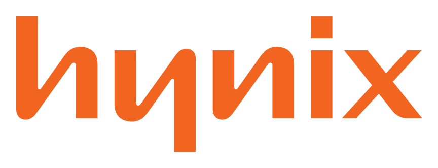 Kurzweil logo on a transparent background