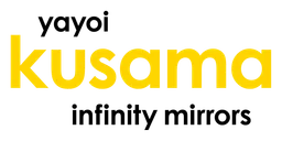 Kusama logo