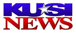 Kusi News logo