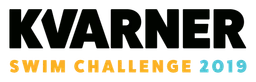 Kvarner logo