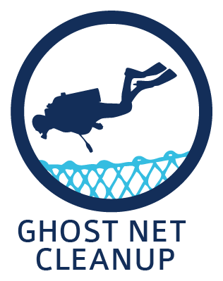 Kvarner logo, horizontal version, on a transparent background