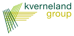 Kverneland logo