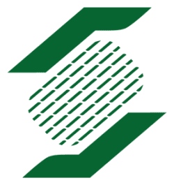 Kverneland logo, icon version, on a transparent background