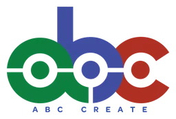 Kvue ABC logo