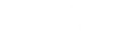 Kvue ABC logo, white wordmark version, on a transparent background
