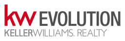 KW logo