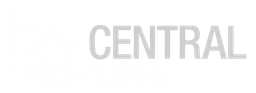 KW logo, white wordmark version, on a transparent background