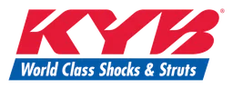 Kyb logo