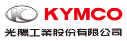 Kymco logo